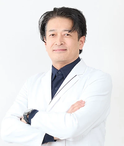 伊藤 雅之