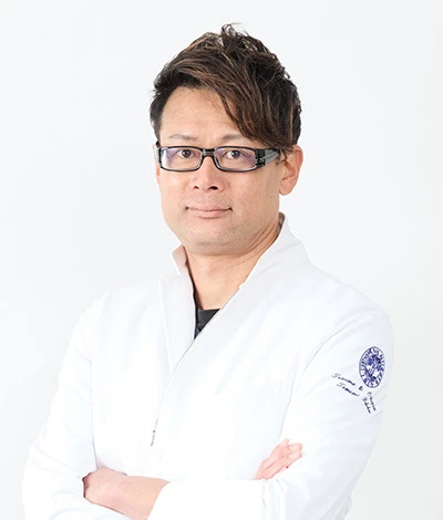 普久原 朝海