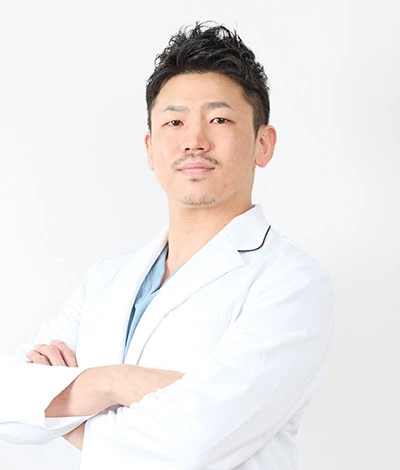 吉田 侑真