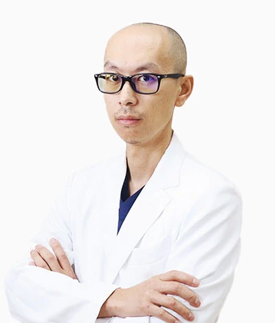 山田 政彦